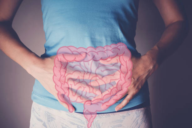 Troubles du transit intestinal : 4 solutions efficaces ?