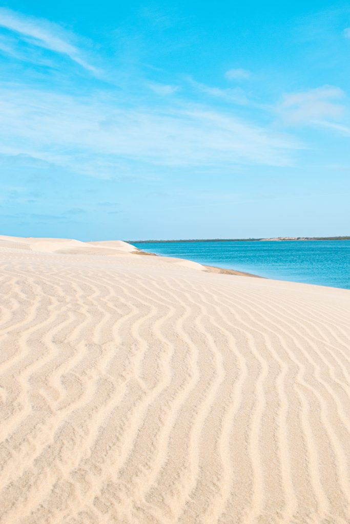 Les indispensables pour un sac de plage idéal en été